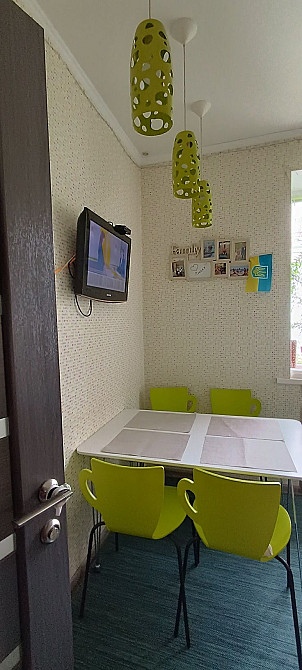 Продам 3-х кімнатну квартиру// Торг //роздільні кімнати/ремонт Николаев - изображение 2