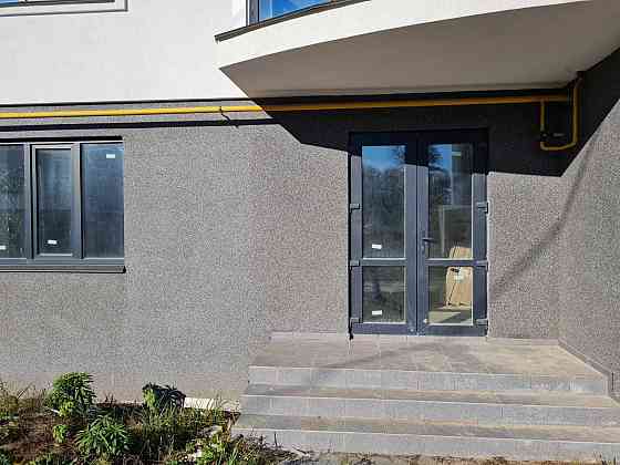 НЕДОРОГО продам квартиру - студію 42м2  у Ірпені! Ирпень