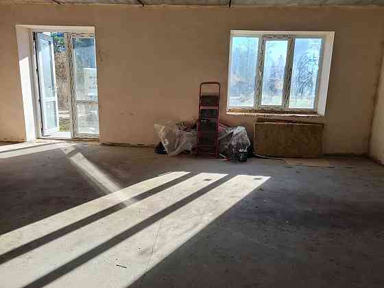 НЕДОРОГО продам квартиру - студію 42м2  у Ірпені! Ирпень