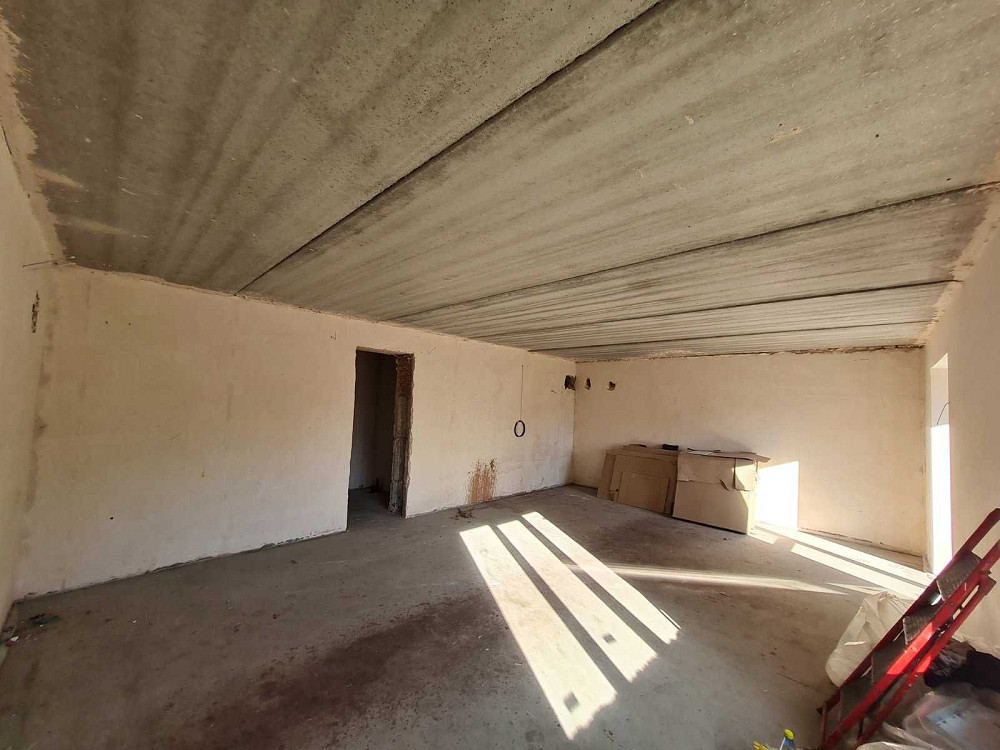 НЕДОРОГО продам квартиру - студію 42м2  у Ірпені! Ирпень - изображение 8