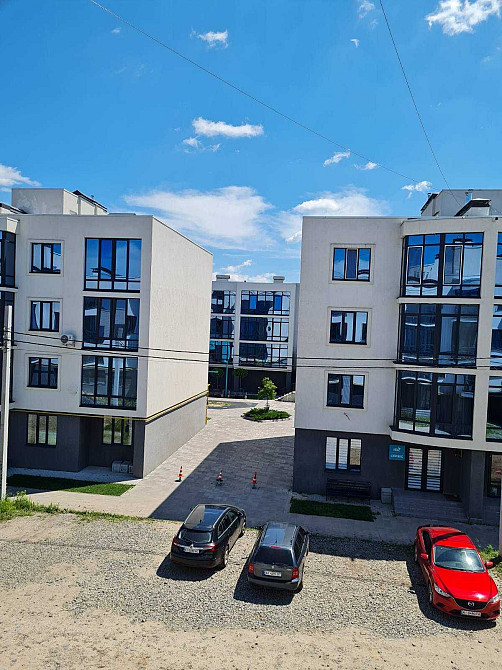 НЕДОРОГО продам квартиру - студію 42м2  у Ірпені! Ирпень - изображение 2