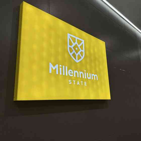 Євро 2к з ремонтом мінімальне оформлення Буча