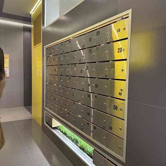 Євро 2к з ремонтом мінімальне оформлення Буча