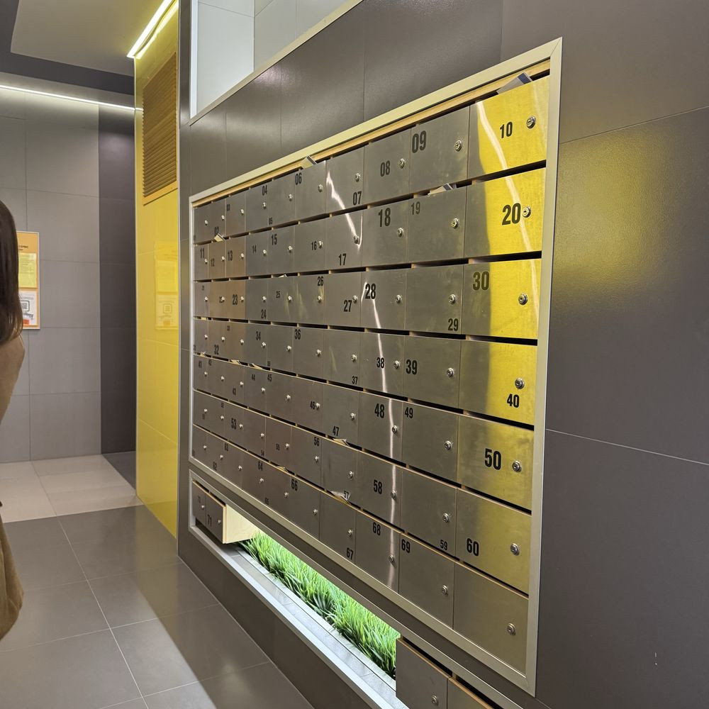 Євро 2к з ремонтом мінімальне оформлення Буча - изображение 3