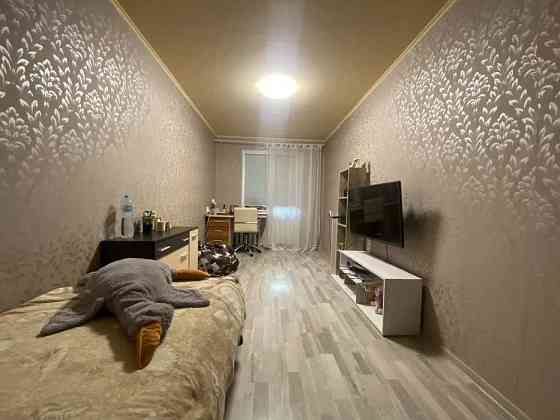 Продаж 3к квартири пр.Слобожанський за хорошу ціну! Днепр