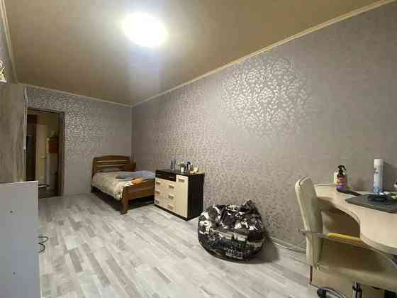 Продаж 3к квартири пр.Слобожанський за хорошу ціну! Днепр