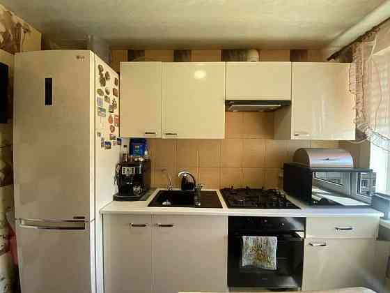 Продаж 3к квартири пр.Слобожанський за хорошу ціну! Днепр