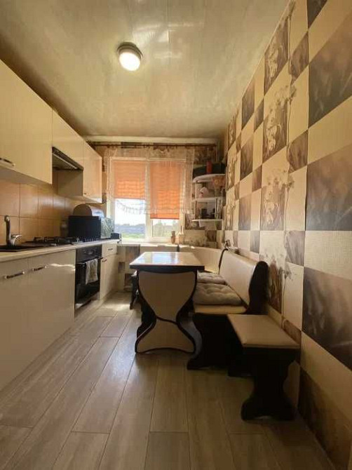 Продаж 3к квартири пр.Слобожанський за хорошу ціну! Днепр - изображение 6