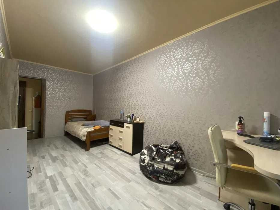 Продаж 3к квартири пр.Слобожанський за хорошу ціну! Днепр - изображение 5