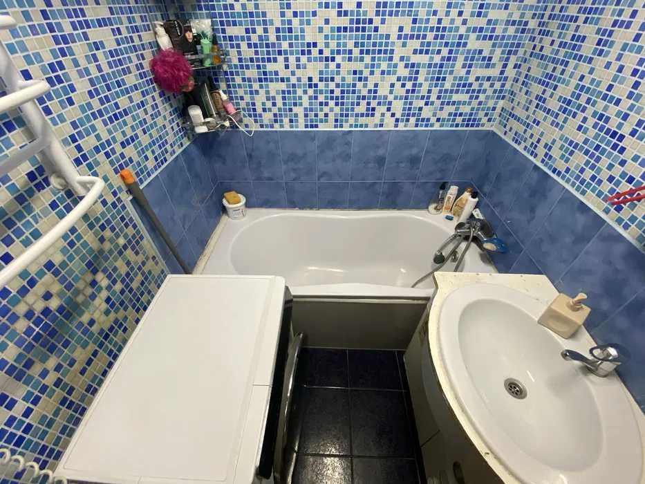 Продаж 3к квартири пр.Слобожанський за хорошу ціну! Днепр - изображение 8