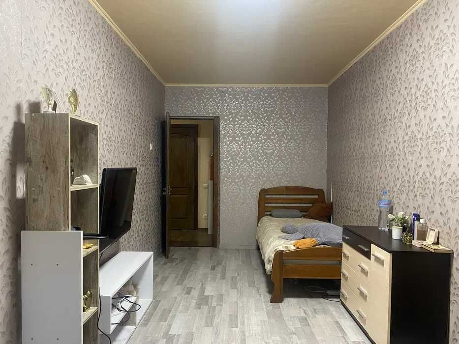 Продаж 3к квартири пр.Слобожанський за хорошу ціну! Днепр - изображение 7