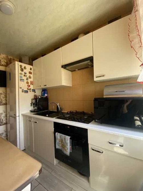 Продаж 3к квартири пр.Слобожанський за хорошу ціну! Днепр - изображение 2