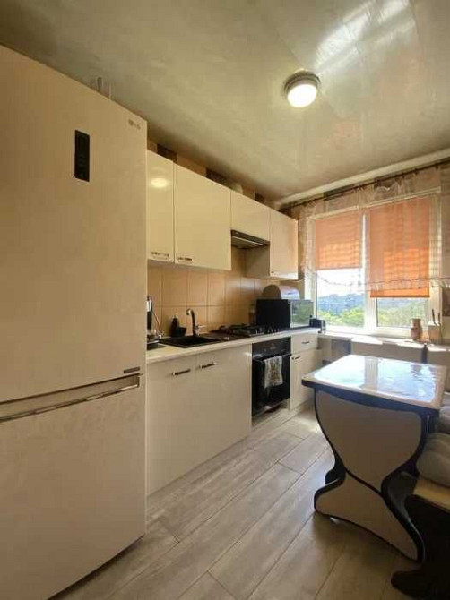 Продаж 3к квартири пр.Слобожанський за хорошу ціну! Днепр - изображение 3