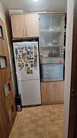 Продам квартиру на Пацаєва з ремонтом Кропивницкий