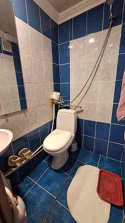 Продам квартиру на Пацаєва з ремонтом Кропивницкий