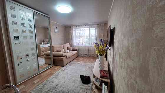 Продам квартиру на Пацаєва з ремонтом Кропивницкий