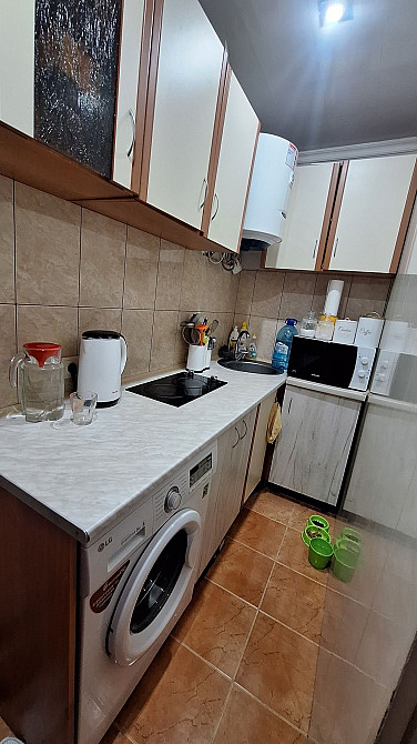 Продам квартиру на Пацаєва з ремонтом Кропивницкий - изображение 5