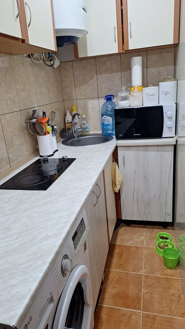 Продам квартиру на Пацаєва з ремонтом Кропивницкий - изображение 7