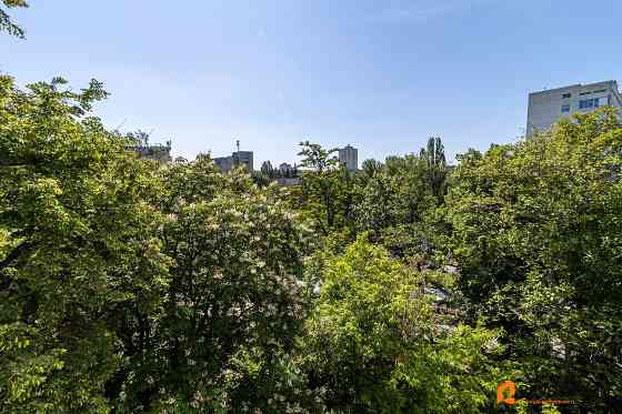 Без %; 2-кім; Здановської 30/2; Газ; м. Васильківська 10 хвилин пішки; Київ