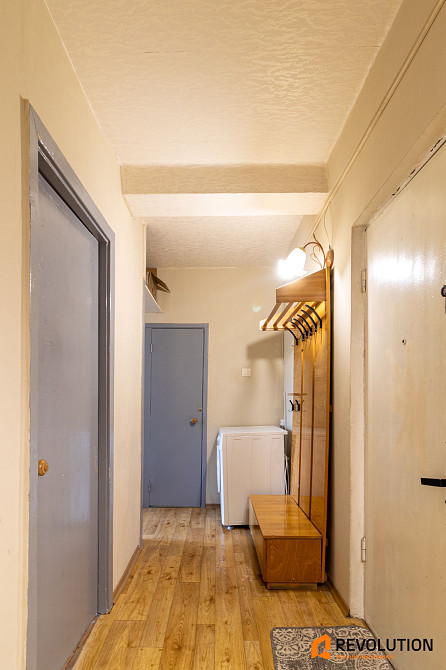 Без %; 2-кім; Здановської 30/2; Газ; м. Васильківська 10 хвилин пішки; Київ - зображення 6