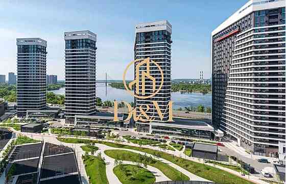 ПРОДАЖ ЖК Great! Терміново! Причальна 10! ВИДОВА! Перепоступка! #4030 Київ