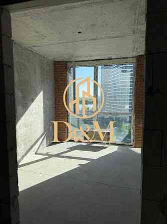 ПРОДАЖ ЖК Great! Терміново! Причальна 10! ВИДОВА! Перепоступка! #4030 Київ