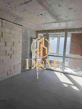 ПРОДАЖ ЖК Great! Терміново! Причальна 10! ВИДОВА! Перепоступка! #4030 Київ