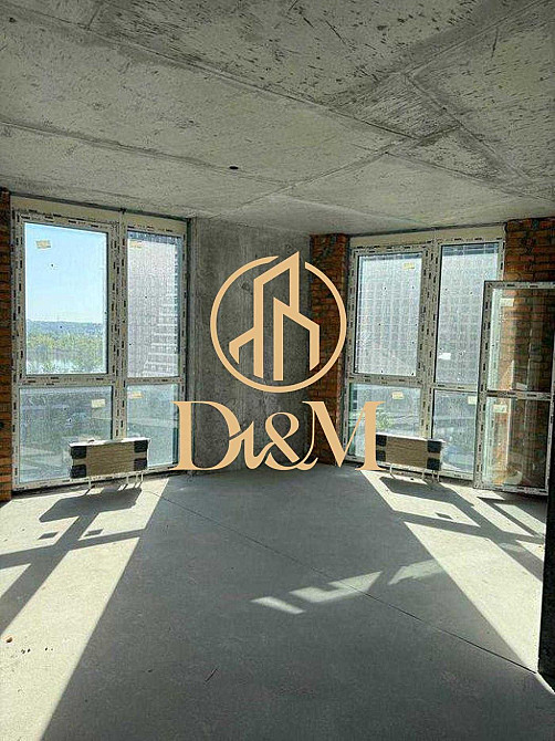 ПРОДАЖ ЖК Great! Терміново! Причальна 10! ВИДОВА! Перепоступка! #4030 Київ - зображення 7