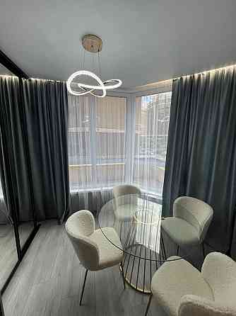 Продам нову 2к квартиру з двома терасами в Жк Софія Резиденс Софиевская Борщаговка