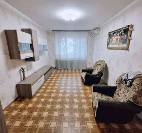 Продам 3хкомн квартиру Одеса