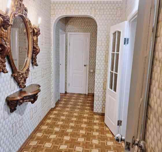 Продам 3хкомн квартиру Одеса