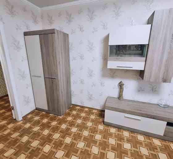 Продам 3хкомн квартиру Одеса