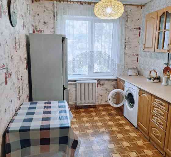 Продам 3хкомн квартиру Одеса