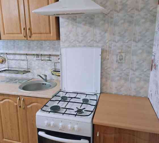 Продам 3хкомн квартиру Одеса