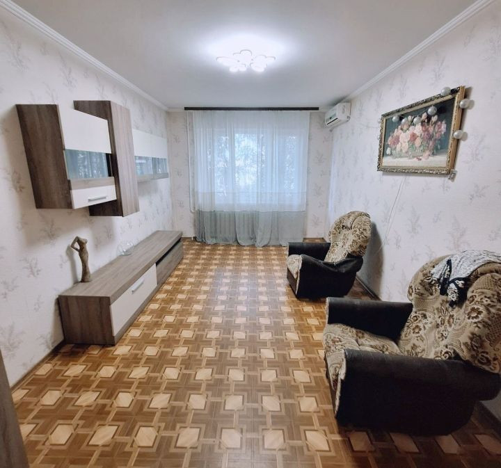 Продам 3хкомн квартиру Одеса - зображення 4