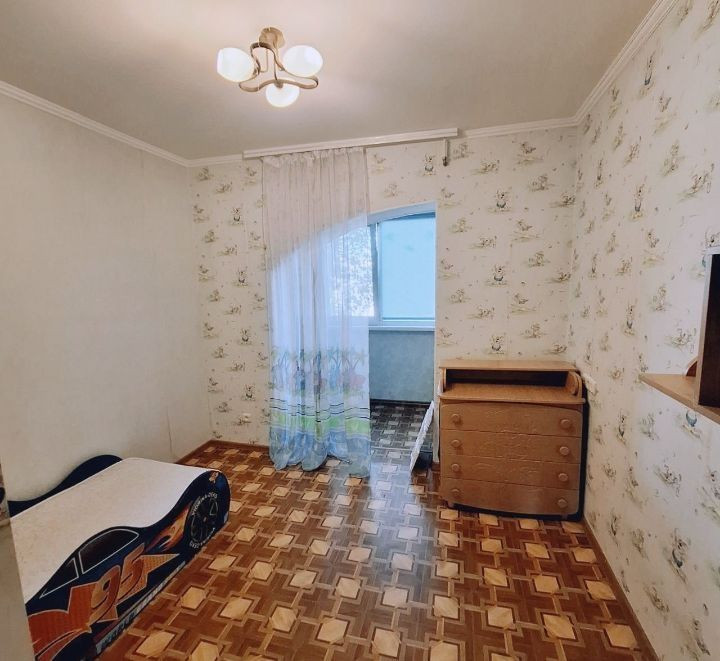 Продам 3хкомн квартиру Одеса - зображення 8