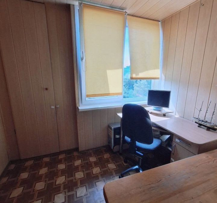 Продам 3хкомн квартиру Одеса - зображення 7