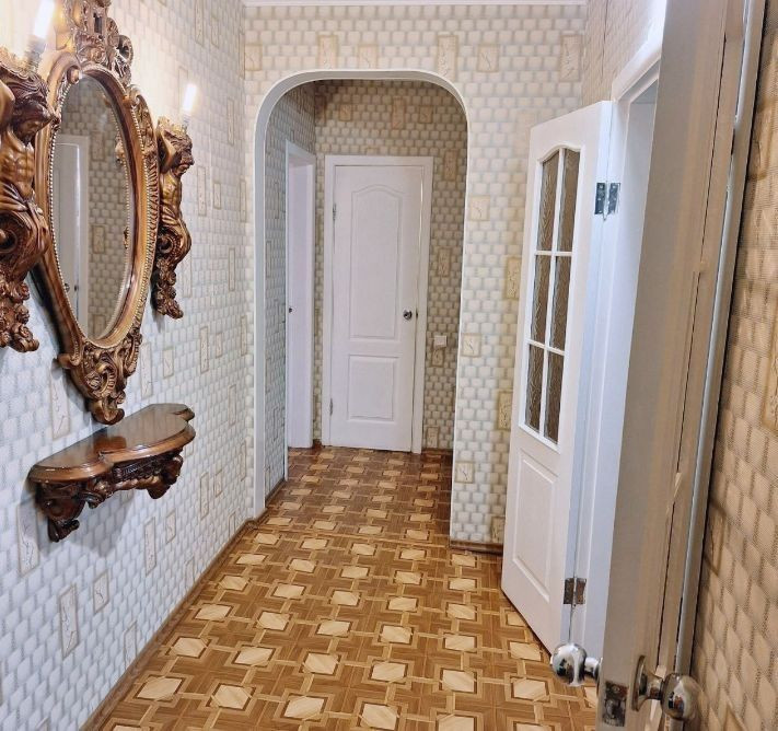 Продам 3хкомн квартиру Одеса - зображення 3