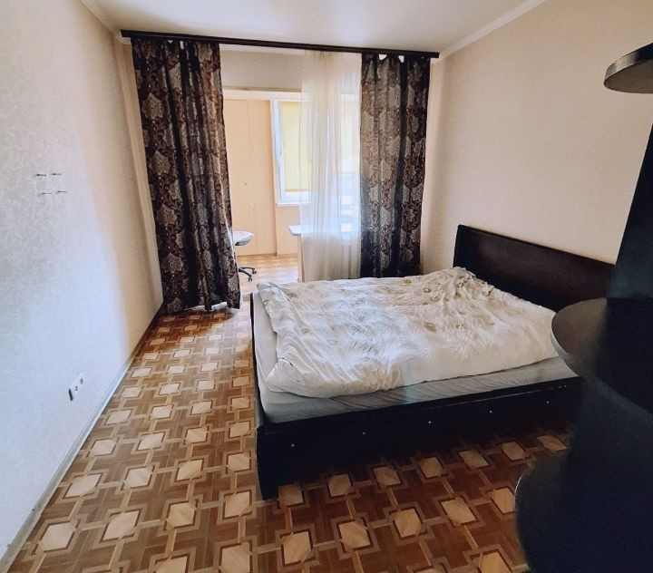 Продам 3хкомн квартиру Одеса - зображення 6