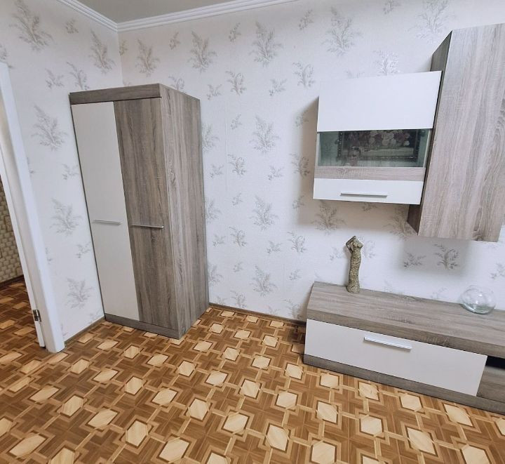 Продам 3хкомн квартиру Одеса - зображення 5