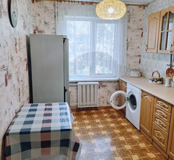 Продам 3хкомн квартиру Одеса - зображення 1