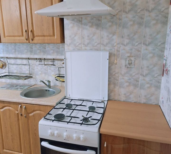 Продам 3хкомн квартиру Одеса - зображення 2