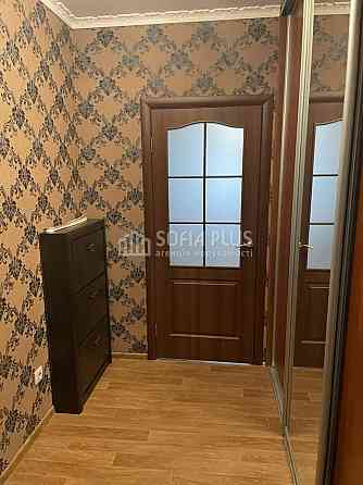 Срочно! 1к, Ващенко Григория 7, недорого, новий дім Київ