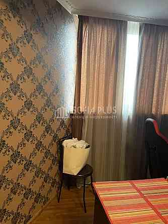 Срочно! 1к, Ващенко Григория 7, недорого, новий дім Київ