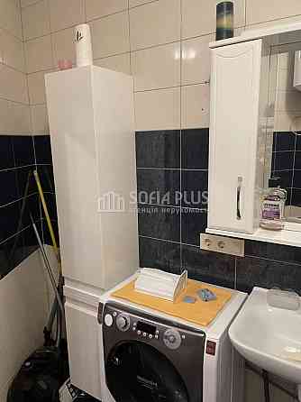 Срочно! 1к, Ващенко Григория 7, недорого, новий дім Київ