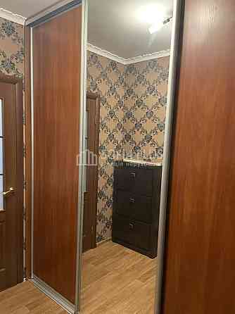 Срочно! 1к, Ващенко Григория 7, недорого, новий дім Київ