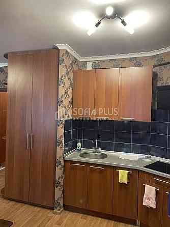 Срочно! 1к, Ващенко Григория 7, недорого, новий дім Київ