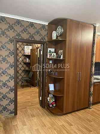 Срочно! 1к, Ващенко Григория 7, недорого, новий дім Київ