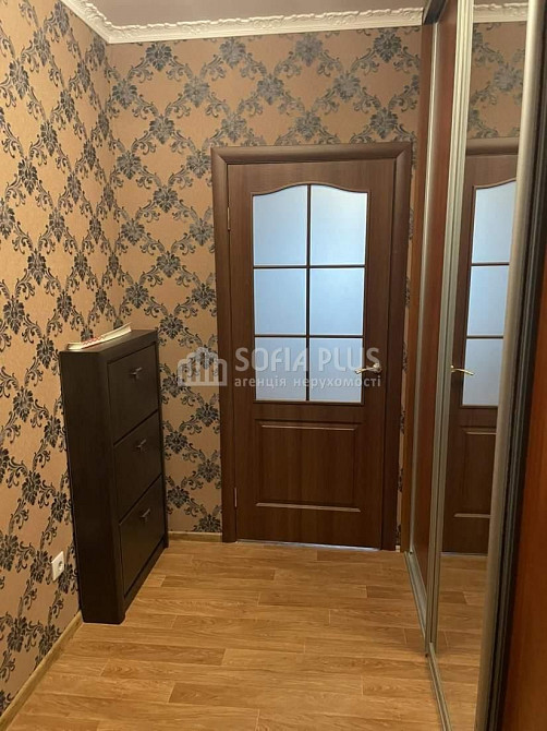 Срочно! 1к, Ващенко Григория 7, недорого, новий дім Київ - зображення 3