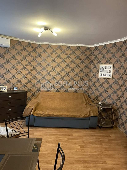 Срочно! 1к, Ващенко Григория 7, недорого, новий дім Київ - зображення 7